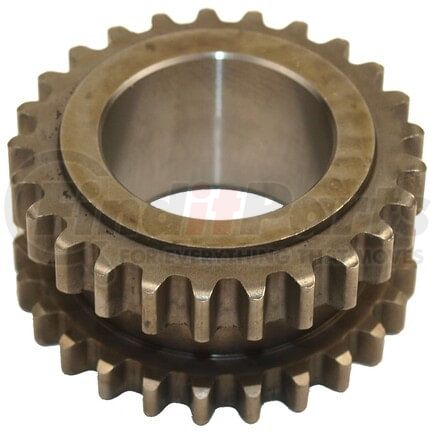 S899 by CLOYES - Engine Timing Crankshaft Sprocket