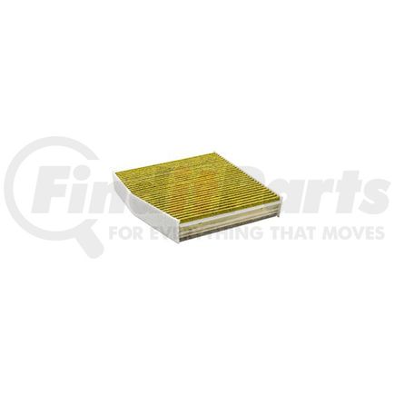 Hasting Filter AFC1685