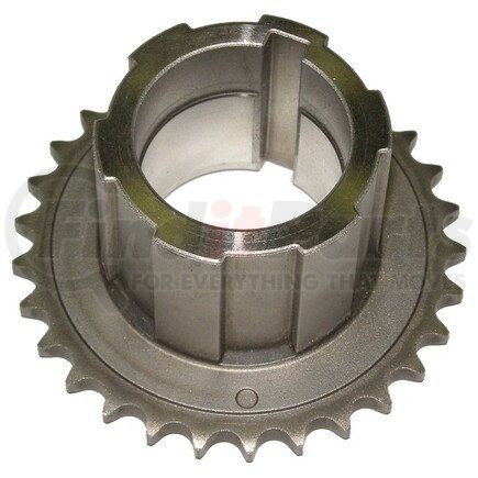 S913 by CLOYES - Engine Timing Crankshaft Sprocket