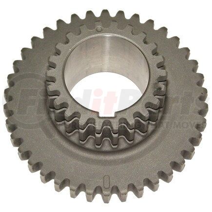 S907 by CLOYES - Engine Timing Crankshaft Sprocket