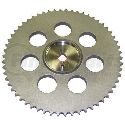 S908 by CLOYES - Engine Timing Camshaft Sprocket