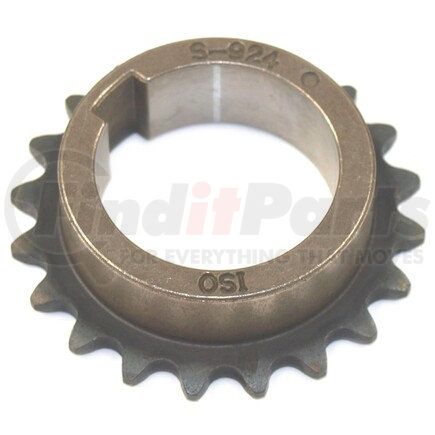 S924 by CLOYES - Engine Oil Pump Sprocket