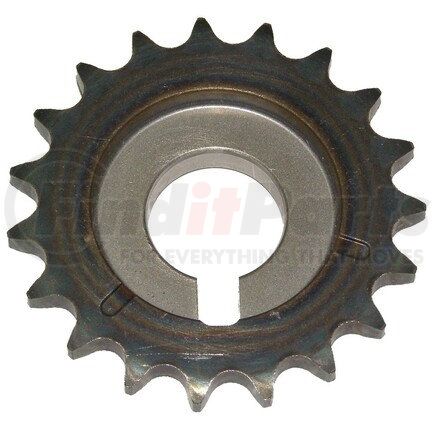 S920T by CLOYES - Engine Timing Camshaft Sprocket