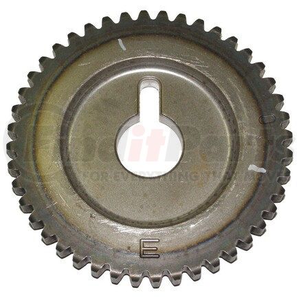 S922T by CLOYES - Engine Timing Camshaft Sprocket