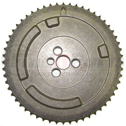 S928T by CLOYES - Engine Timing Camshaft Sprocket