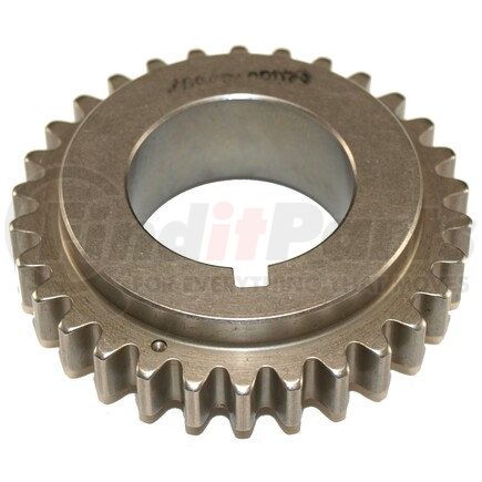 S933 by CLOYES - Engine Timing Crankshaft Sprocket