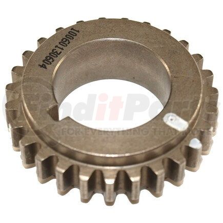 S931 by CLOYES - Engine Timing Crankshaft Sprocket