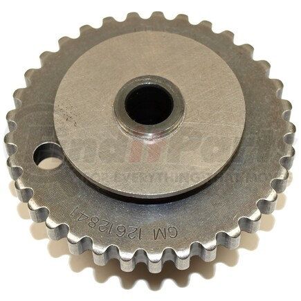 S932 by CLOYES - Engine Timing Idler Sprocket
