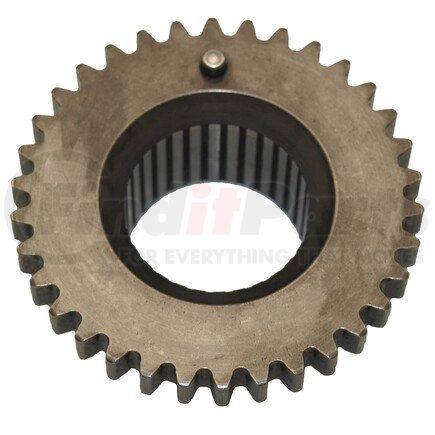 S937 by CLOYES - Engine Timing Crankshaft Sprocket