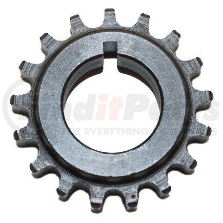 S939 by CLOYES - Engine Balance Shaft Sprocket