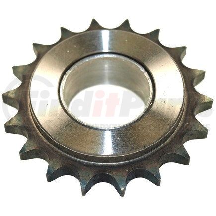 S942T by CLOYES - Engine Timing Idler Sprocket