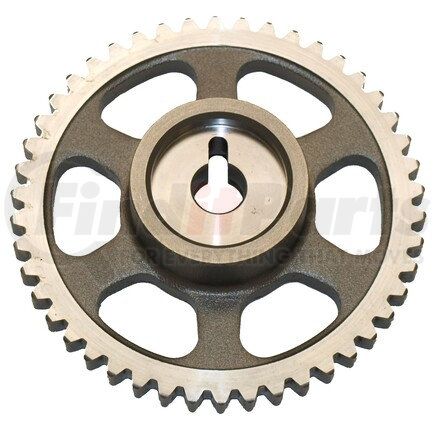 S940 by CLOYES - Engine Timing Camshaft Sprocket