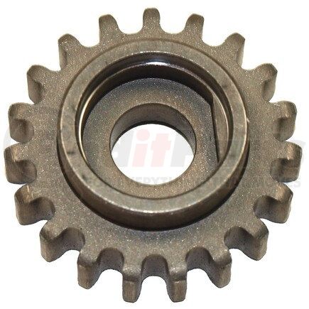 S945 by CLOYES - Engine Oil Pump Sprocket
