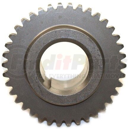 S943 by CLOYES - Engine Timing Crankshaft Sprocket