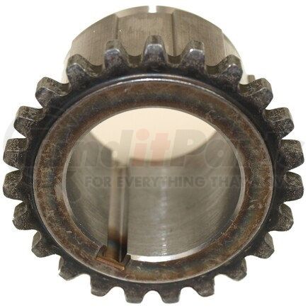 S949 by CLOYES - Engine Timing Crankshaft Sprocket