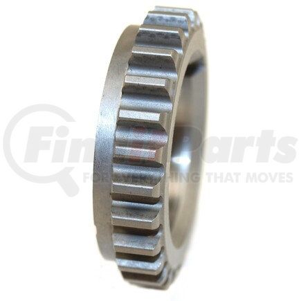 S947 by CLOYES - Engine Timing Crankshaft Sprocket