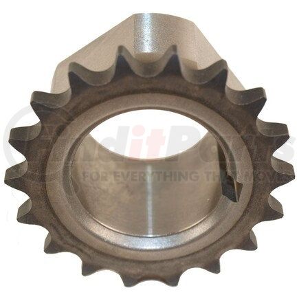 S959 by CLOYES - Engine Timing Crankshaft Sprocket