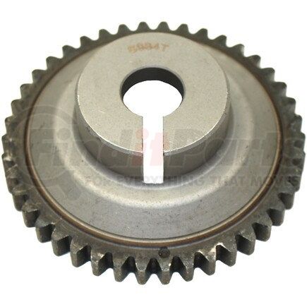 S984T by CLOYES - Engine Timing Camshaft Sprocket