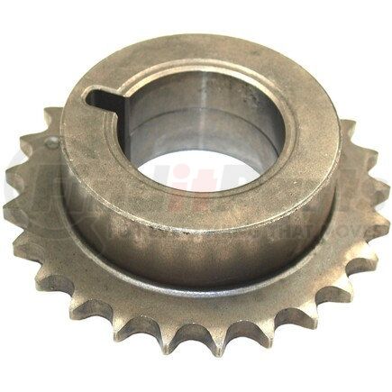 S976T by CLOYES - Engine Timing Camshaft Sprocket