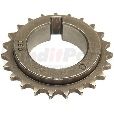 S977 by CLOYES - Engine Timing Crankshaft Sprocket