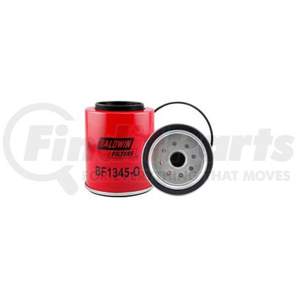 Hasting Filter BF1345-O
