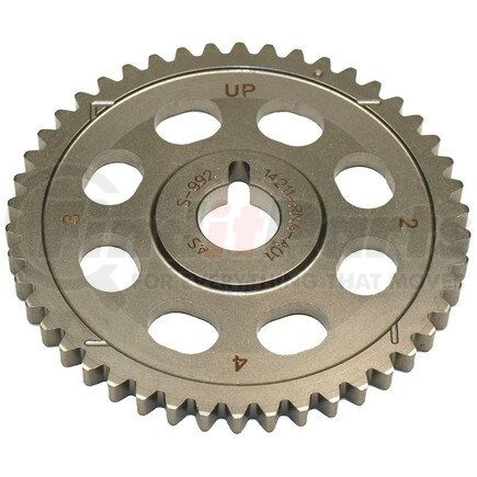 Cloyes S992T Engine Timing Camshaft Sprocket Engine Timing Camshaft Sprocket