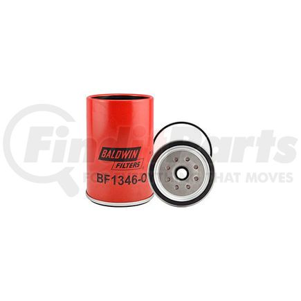 Hasting Filter BF1346-O
