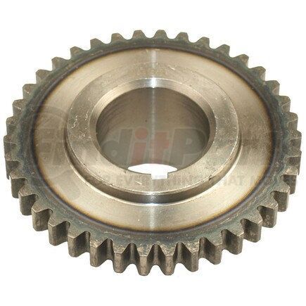 S993 by CLOYES - Engine Timing Crankshaft Sprocket