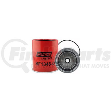 Hasting Filter BF1348-O