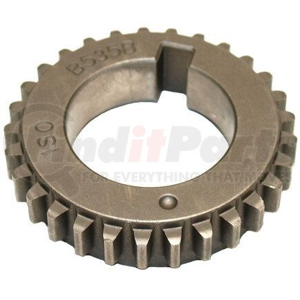 S995 by CLOYES - Engine Timing Crankshaft Sprocket