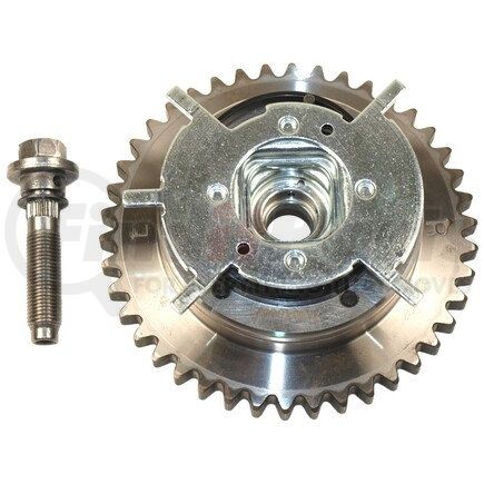 VC100 by CLOYES - Engine Variable Valve Timing (VVT) Sprocket