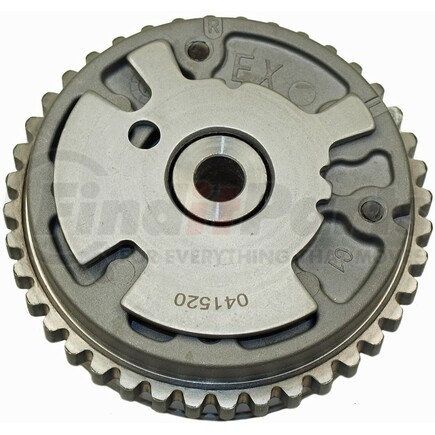 VC108 by CLOYES - Engine Variable Valve Timing (VVT) Sprocket