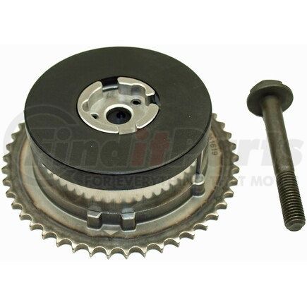 VC107 by CLOYES - Engine Variable Valve Timing (VVT) Sprocket