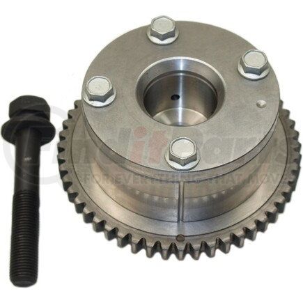 VC111 by CLOYES - Engine Variable Valve Timing (VVT) Sprocket
