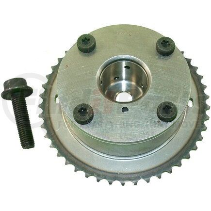 VC114 by CLOYES - Engine Variable Valve Timing (VVT) Sprocket