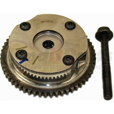 VC116 by CLOYES - Engine Variable Valve Timing (VVT) Sprocket