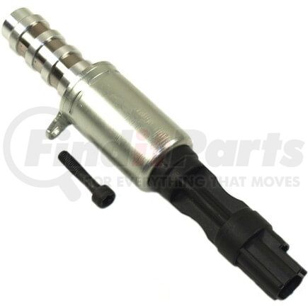 VTS100 by CLOYES - Engine Variable Valve Timing (VVT) Solenoid