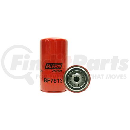 Hasting Filter BF7813 FUEL S-ON