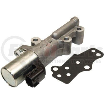 Cloyes VTS111 Engine Variable Valve Timing (VVT) Solenoid Engine Variable Valve Timing (VVT) Solenoid