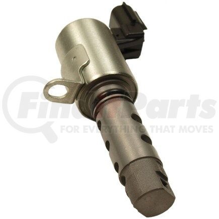 VTS113 by CLOYES - Engine Variable Valve Timing (VVT) Solenoid