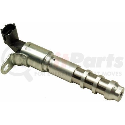 VTS108 by CLOYES - Engine Variable Valve Timing (VVT) Solenoid