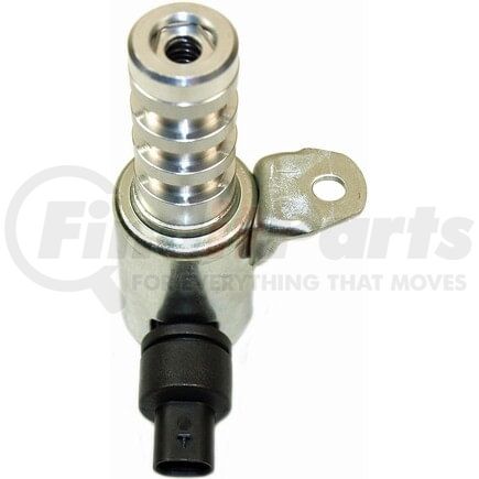 VTS116 by CLOYES - Engine Variable Valve Timing (VVT) Solenoid