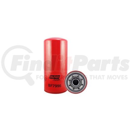 BF7996 by HASTING FILTER