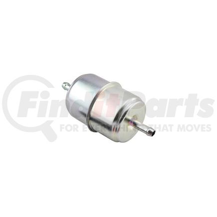 BF833 by HASTING FILTER