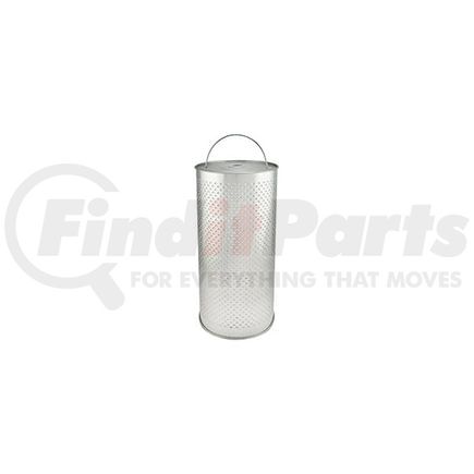 Hasting Filter C750LSINGLE