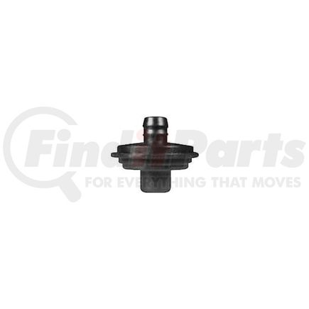 Hasting Filter CB33