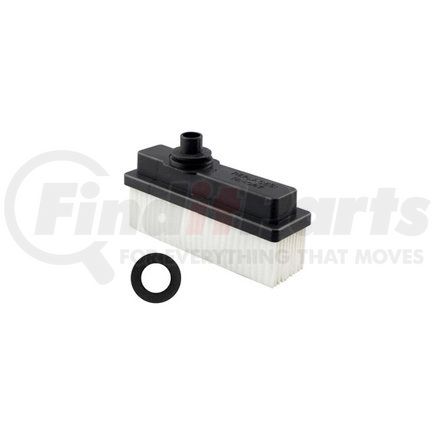 Hasting Filter CB35 CRANKCASE BREATH
