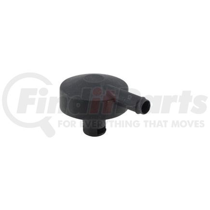 Hasting Filter CB36 CRANKCASE BREATH
