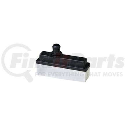 Hasting Filter CB48 CRANKCASE BREATH