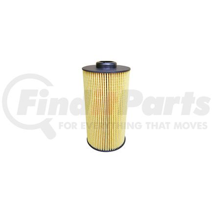 CF481 by HASTING FILTER